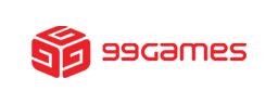 99-games
