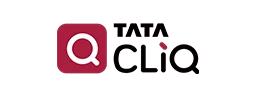 Tata-Cliq-logo