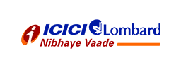 icici-lombard-logo