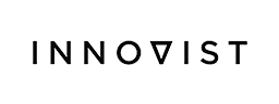 innovist