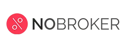 nobroker