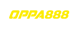 oppa888